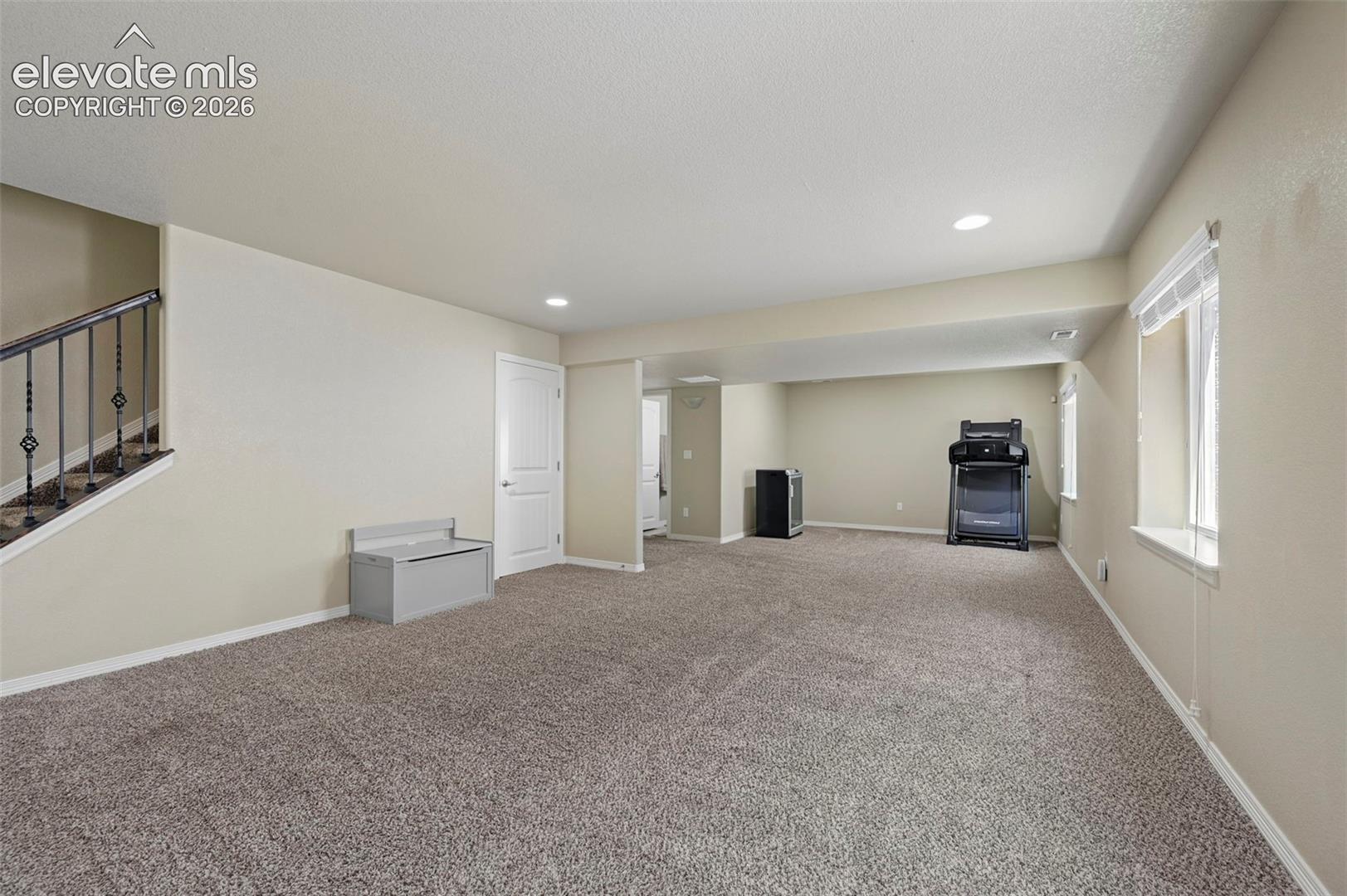 13564 Park Gate Drive