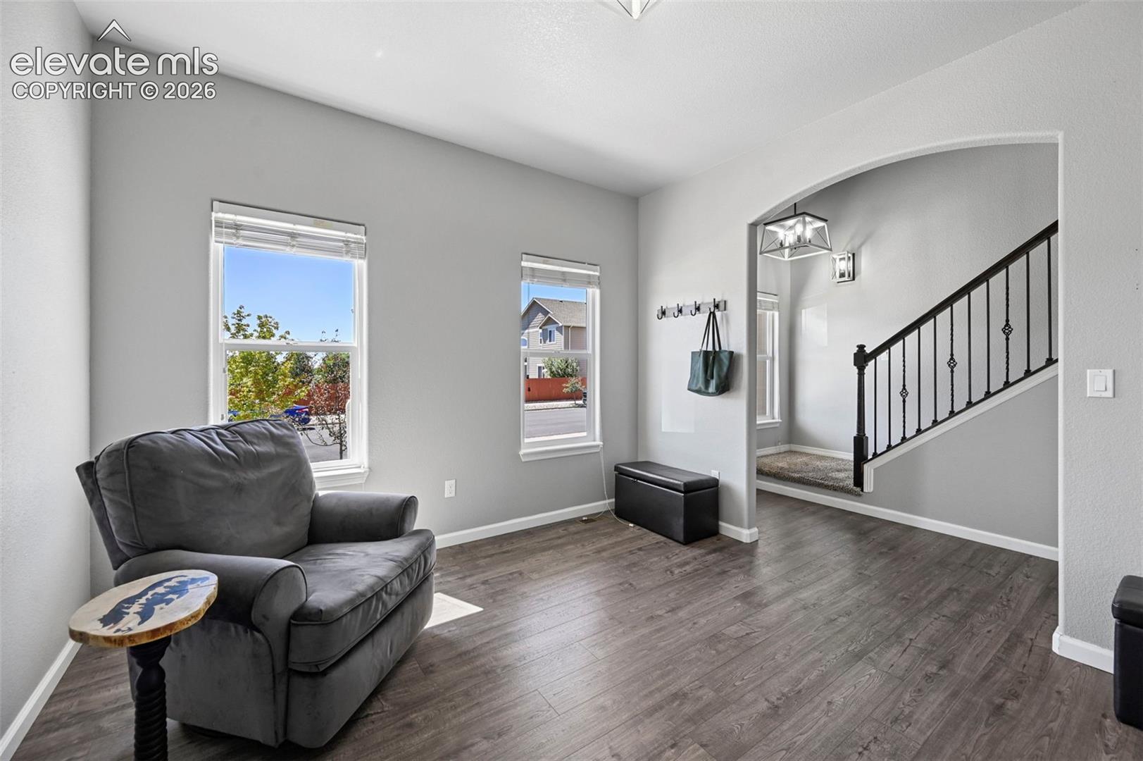 13564 Park Gate Drive