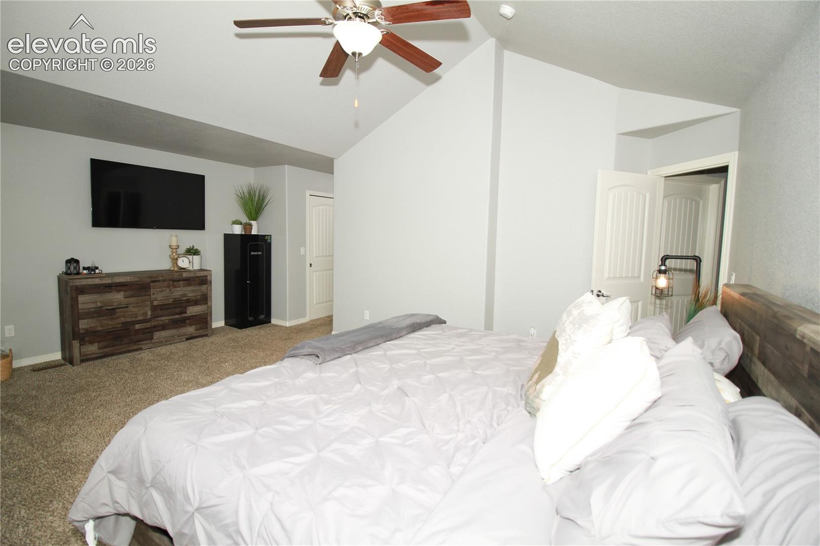 13564 Park Gate Drive