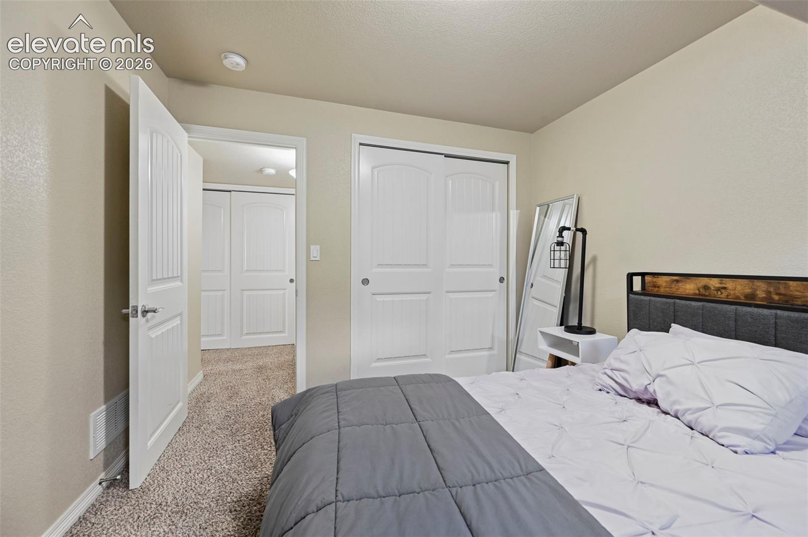 13564 Park Gate Drive