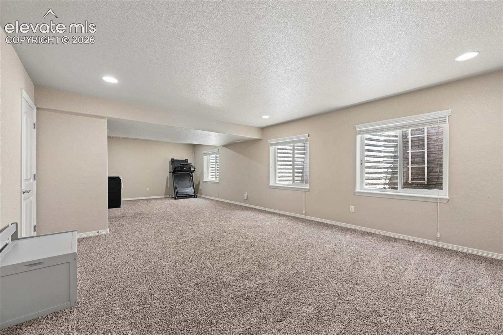 13564 Park Gate Drive