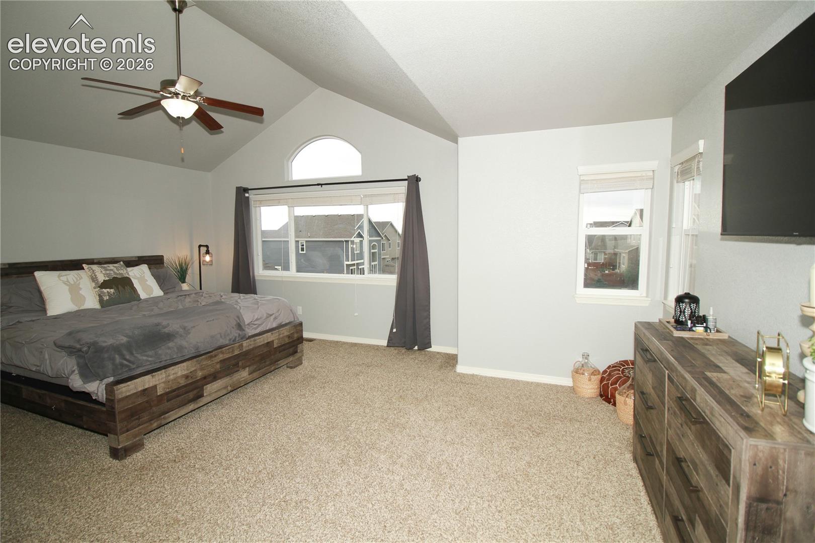 13564 Park Gate Drive