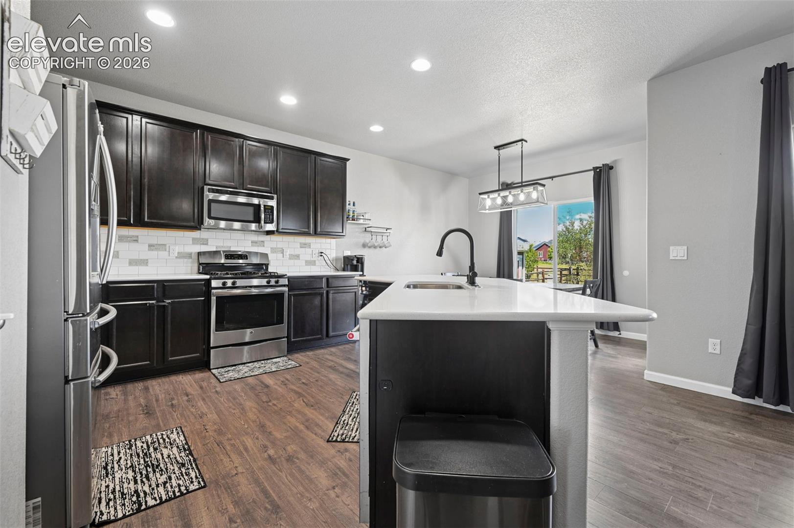13564 Park Gate Drive