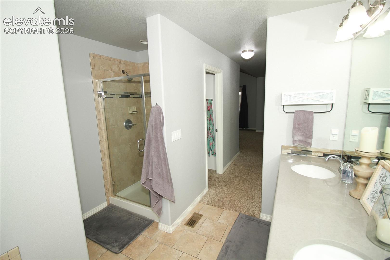 13564 Park Gate Drive