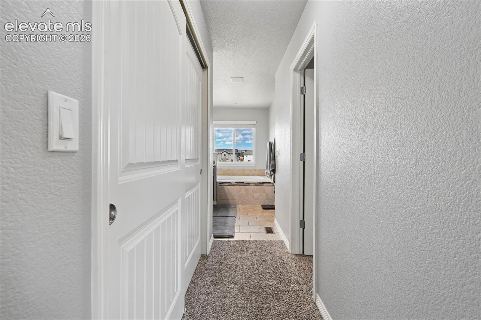 13564 Park Gate Drive