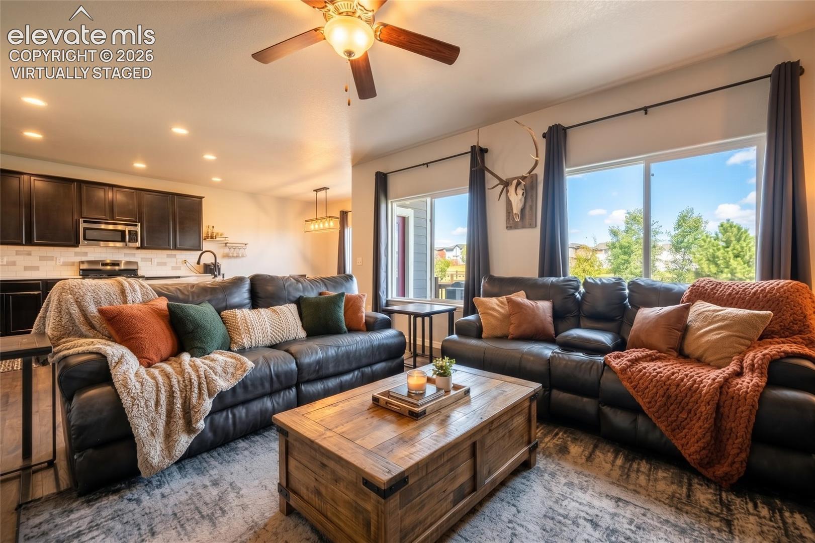 13564 Park Gate Drive