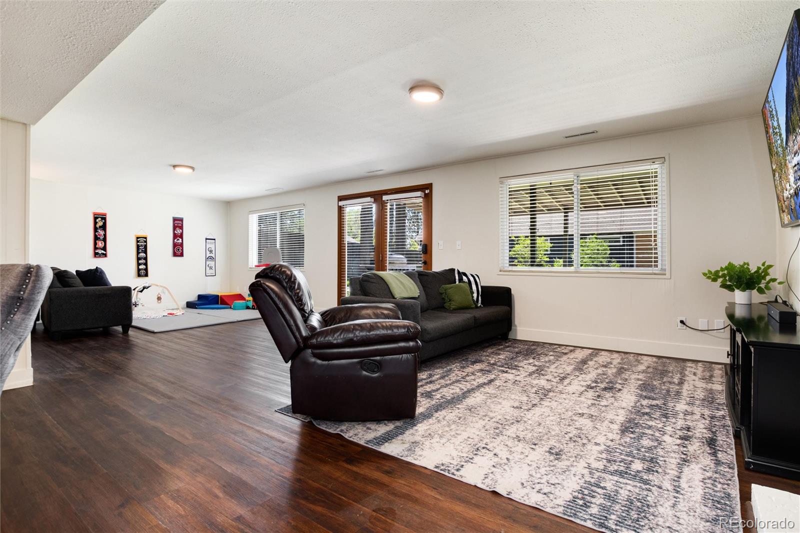 4545 S Lipan Court