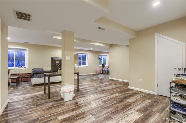 24364 E Fremont Drive