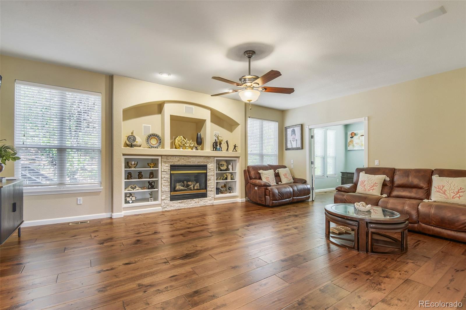 24364 E Fremont Drive