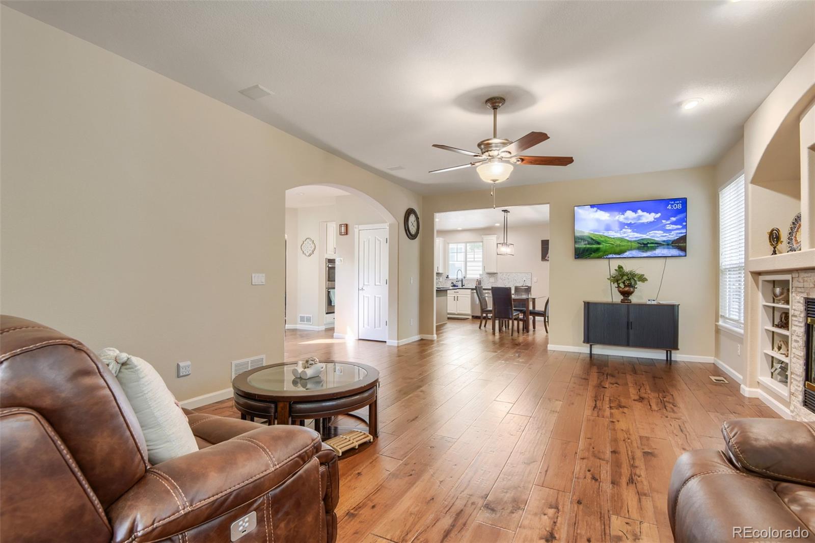24364 E Fremont Drive