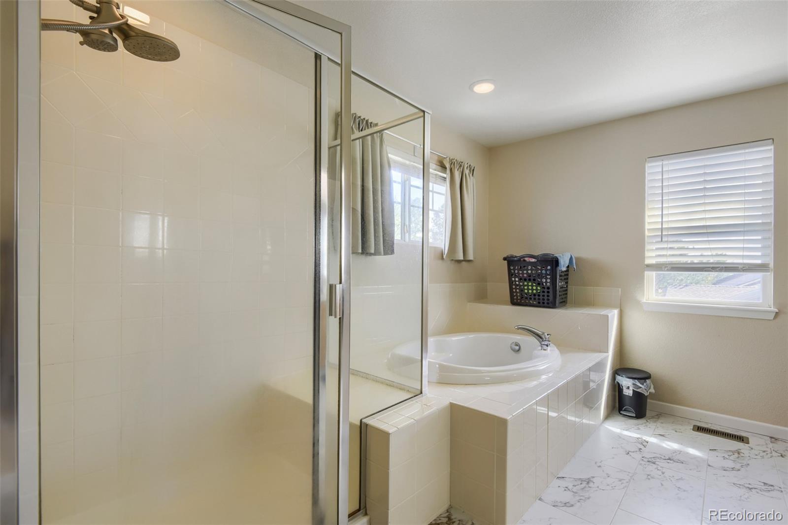 24364 E Fremont Drive