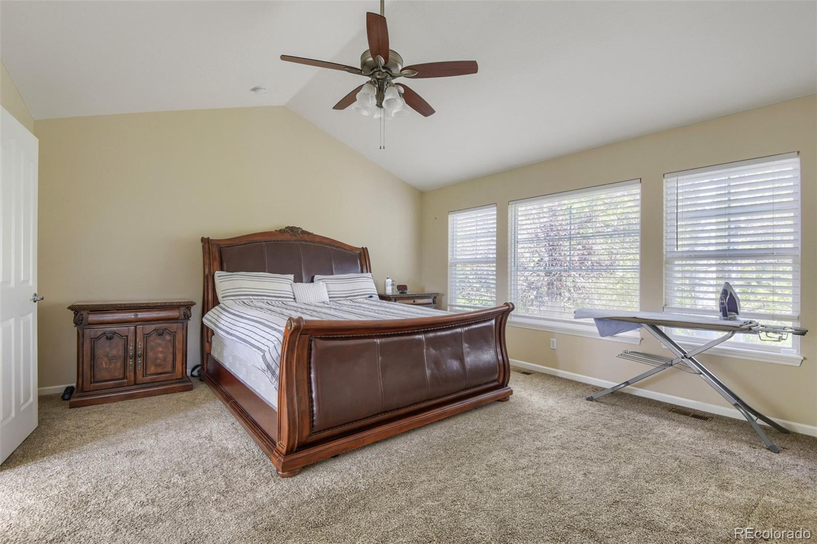 24364 E Fremont Drive