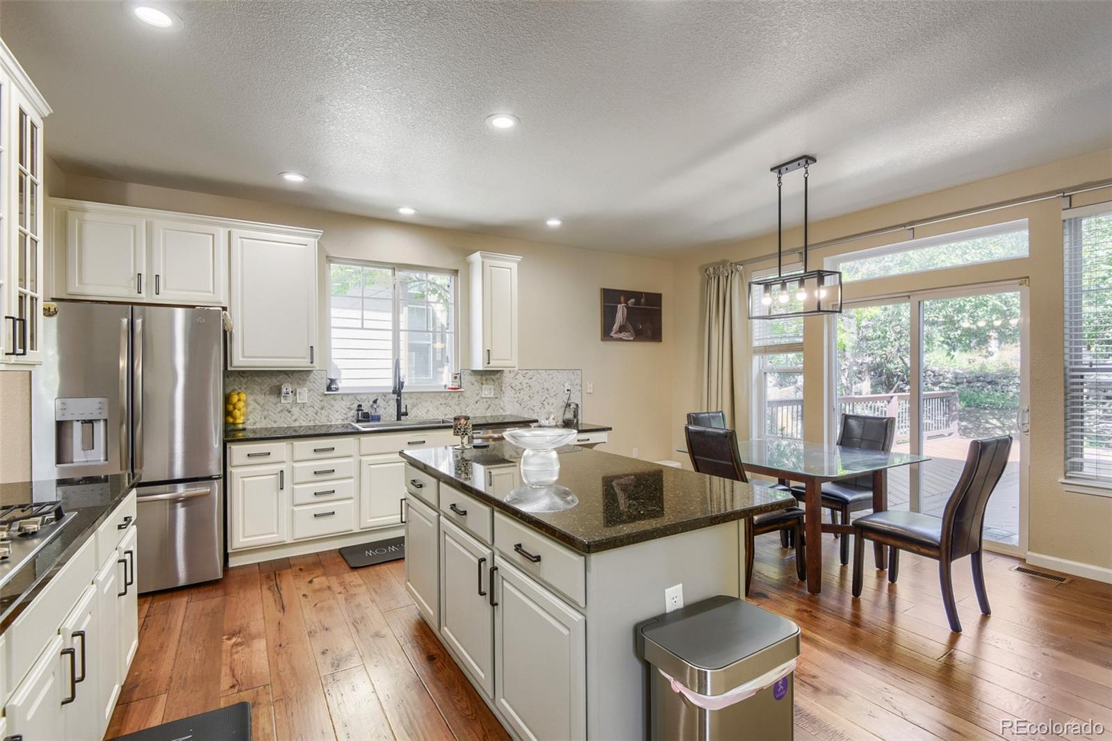 24364 E Fremont Drive
