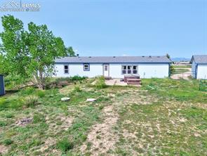 6935 Pfost Drive