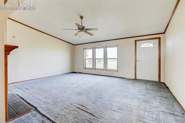 6935 Pfost Drive