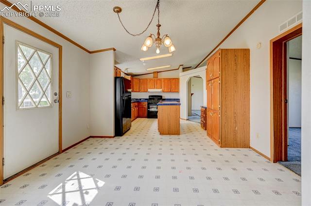 6935 Pfost Drive