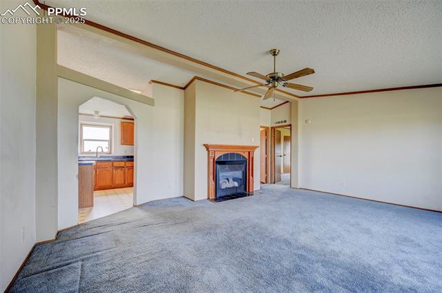 6935 Pfost Drive