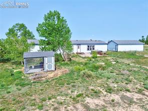 6935 Pfost Drive
