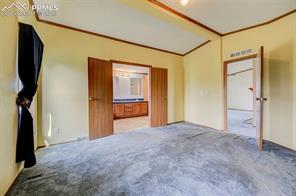 6935 Pfost Drive