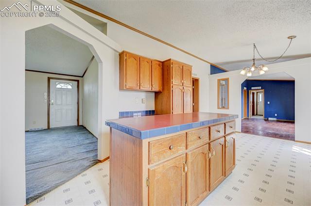 6935 Pfost Drive