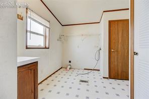 6935 Pfost Drive