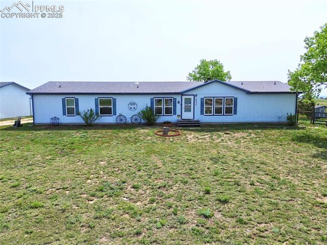 6935 Pfost Drive