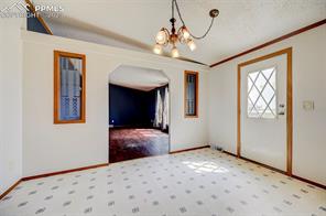 6935 Pfost Drive