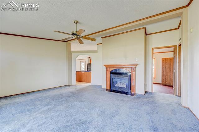 6935 Pfost Drive