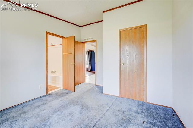 6935 Pfost Drive