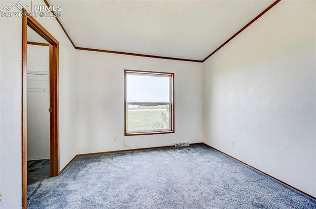 6935 Pfost Drive