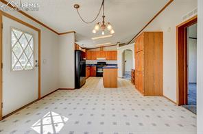 6935 Pfost Drive