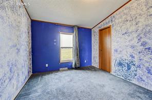 6935 Pfost Drive