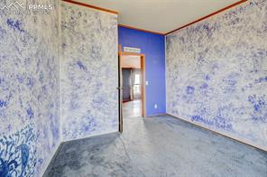 6935 Pfost Drive