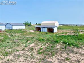 6935 Pfost Drive