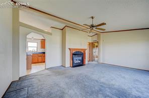6935 Pfost Drive