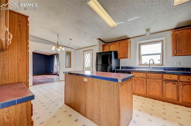 6935 Pfost Drive