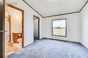 6935 Pfost Drive