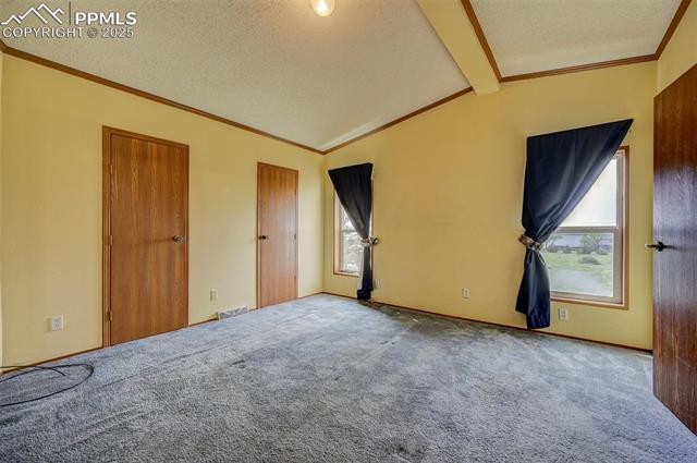 6935 Pfost Drive