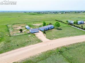 6935 Pfost Drive