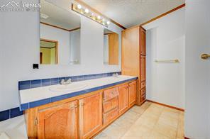 6935 Pfost Drive