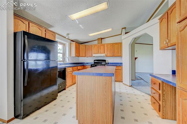 6935 Pfost Drive