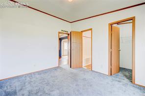 6935 Pfost Drive