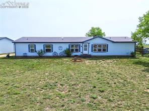 6935 Pfost Drive