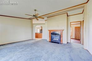 6935 Pfost Drive