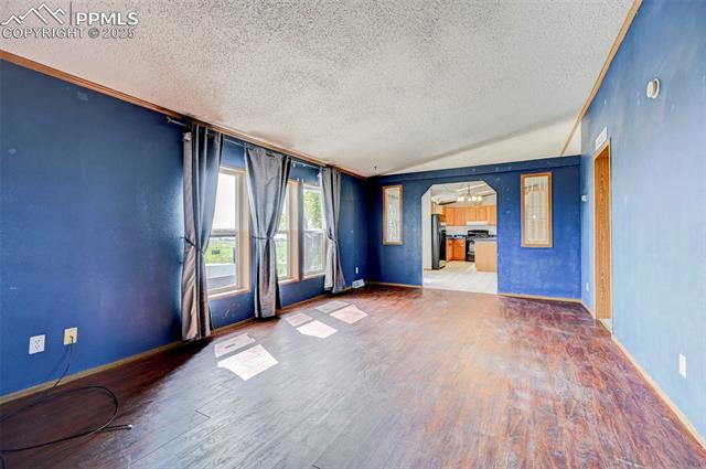 6935 Pfost Drive