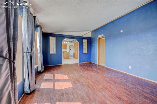 6935 Pfost Drive