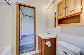 6935 Pfost Drive