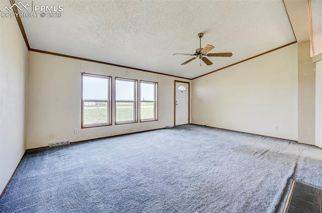 6935 Pfost Drive