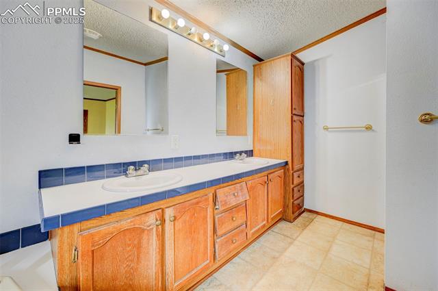 6935 Pfost Drive