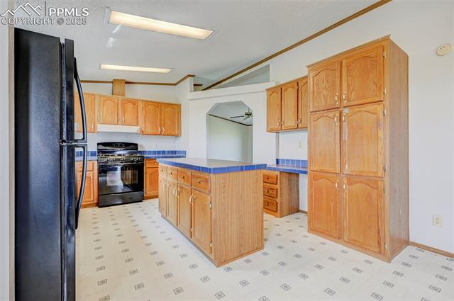 6935 Pfost Drive